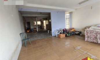 Imagem 4: Vende-se salão Comercial - 240m² - Mooca