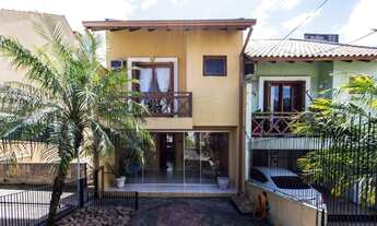 Imagem 2: Porto Alegre - Casa Padrão - Espirito Santo