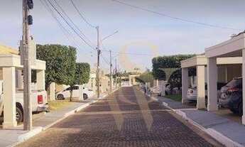 Imagem 4: Casa com 3 quartos sendo 1 suíte à venda, no bairro Ribeirão do Lipa - Cuiabá/MT