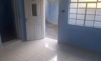 Imagem 5: Casa para locação, Centro, Diadema, SP - 40m² com 1 DORMITÓRIO; SALA; COZINHA; VAGA PARA 1