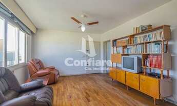 Imagem 5: Porto Alegre - Apartamento Padrão - Santana