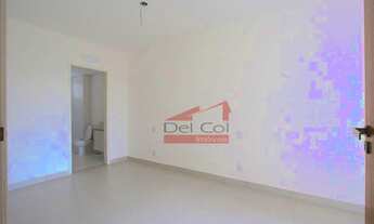 Imagem 7: Apartamento 2 Dormitórios (1 Suíte) à Venda, Jardim do Lago, Bragança Paulista