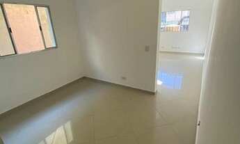 Imagem 5: Casa em Condomínio fechado - Locação - Barueri/SP