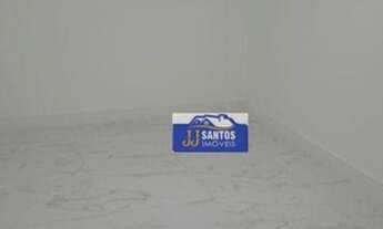 Imagem 4: Apartamento com 2 dormitórios à venda, 45 m² por R$ 347.300,00 - Mooca - São Paulo/SP