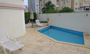 Imagem 7: Porto Alegre - Apartamento Padrão - Menino Deus