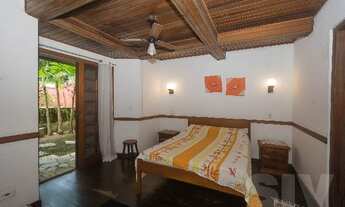 Imagem 6: IMÓVEL PARA VENDA EM BERTIOGA - RIVIERA DE SÃO LOURENÇO