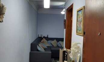 Imagem 3: Vendo Apto 74 m² no Saraiva