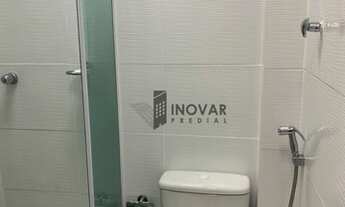 Imagem 5: Sala/Conjunto para aluguel em Centro - Niterói - RJ