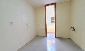 Imagem 5: Porto Alegre - Apartamento Padrão - Humaitá