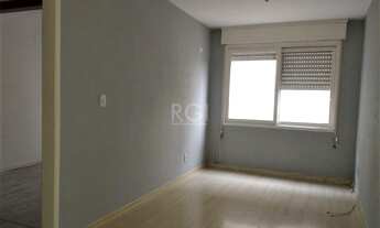 Imagem: Porto Alegre - Apartamento Padrão - Camaquã