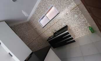 Imagem 3: Aluga casa condomínio jardim icarai