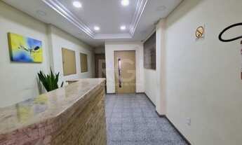 Imagem 7: Porto Alegre - Conjunto Comercial/Sala - Floresta