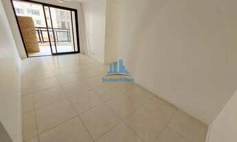 Imagem 2: Diferenciado 3 Quartos com Varanda Gourmet