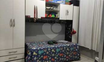 Imagem 7: Ótimo apartamento tipo casa, junto a feira de São Cristovão