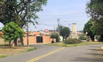 Imagem 2: TERRENO RESIDENCIAL em PIRACICABA - SP, NOVA PIRACICABA