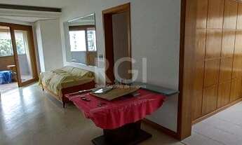 Imagem 4: Porto Alegre - Apartamento Padrão - Bela Vista