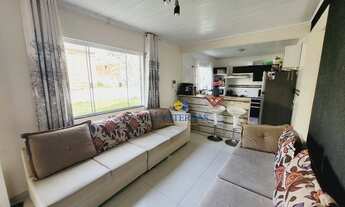 Imagem: Terreno à venda, 420 m² por R$ 279.900,00