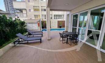 Imagem 6: SãO PAULO - Apartamento Padrão - Liberdade