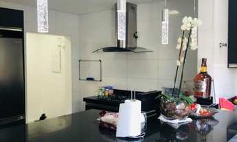 Imagem 7: Santos - Apartamento Padrão - Ponta da Praia