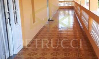 Imagem 3: Chácara - Parque da Represa - Paulínia