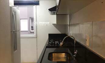 Imagem 6: CAXIAS DO SUL - Apartamento Padrão - VILAGGIO IGUATEMI