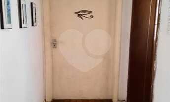 Imagem 3: Apartamento 3/4 com dependência- Pituba