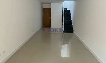 Imagem 4: 03 dormitórios, sendo 01 suíte e 02 vaga Lançamento