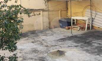 Imagem 5: Atenção investidores! Excelente oportunidade em Brás de Pina, prédio residencial com 4 apa