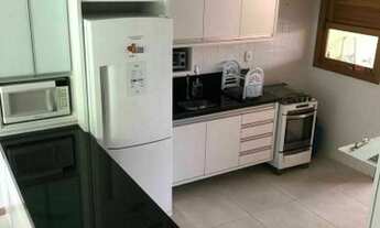 Imagem 4: Casa à venda no bairro ITACIMIRIM - Camaçari/BA