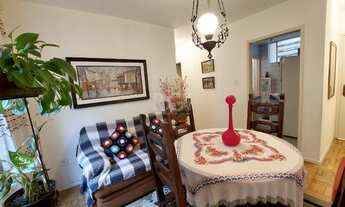 Imagem 3: Porto Alegre - Apartamento Padrão - Medianeira