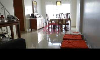 Imagem 4: Cobertura residencial à venda, Passagem, Cabo Frio