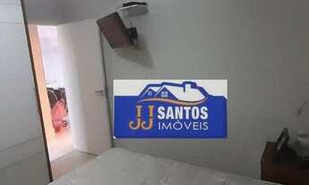 Imagem 7: Apartamento com 2 dormitórios à venda, 65 m² por R$ 350.000,00 - Vila Santa Clara - São Pa