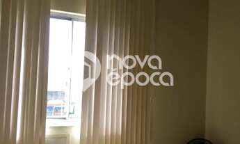 Imagem 5: Rio de Janeiro - Apartamento Padrão - Méier