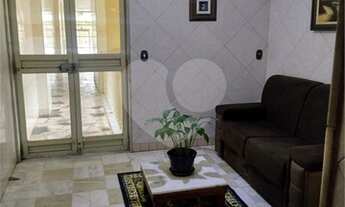 Imagem 3: Ótimo apartamento