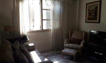 Imagem 3: Excelente Apartamento no Bairro Bela Vista