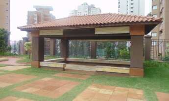 Imagem 6: Apartamento para venda tem 375 metros quadrados com 4 quartos