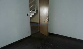 Imagem 2: Campinas - Apartamento Padrão - Jardim Novo Campos Elíseos