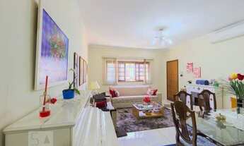 Imagem 4: Sobrado para Venda em São Paulo, Santana, 3 dormitórios, 1 suíte, 3 banheiros, 3 vagas