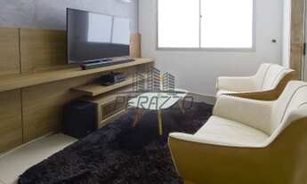 Imagem 3: Linda Casa com Fino Acabamento de 03 Quartos no Jardins Mangueiral QC 10 por R$ 580.000,00