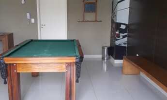 Imagem 6: Apartamento para venda possui 87 metros quadrados com 3 quartos em Imbuí - Salvador - BA