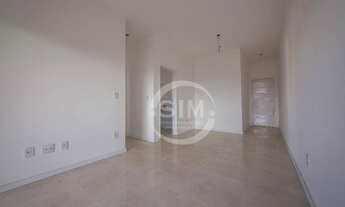 Imagem 3: Apartamento com 1 dormitório à venda, 72 m² no Centro - Cabo Frio/RJ