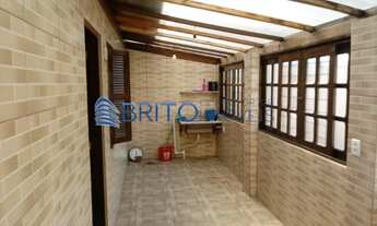 Imagem 5: Casa em Parque Granja Esperanca-Cachoeirinha