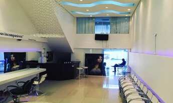 Imagem 6: Salão de beleza para alugar na Nogueira Padilha, Sorocaba/SP