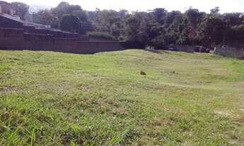 Imagem 1: Terreno à venda com 978,00 m². Colinas dos Álamos, Valinhos