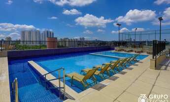 Imagem: Apartamento para Venda em Diadema, Conceição