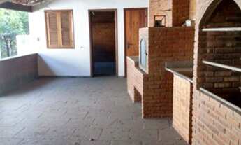 Imagem 5: Casa com 4 dormitórios à venda, 60 m² por R$ 850.000,00 - Novo Rio Das Ostras - Rio das Os