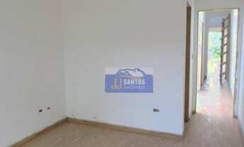 Imagem 6: Sobrado à venda, 125 m² por R$ 795.000,00 - Vila Prudente (Zona Leste) - São Paulo/SP