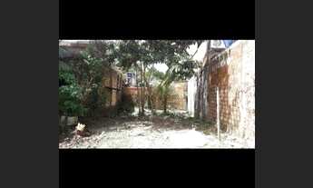 Imagem: Vendo Urgente