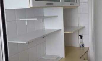 Imagem 6: Apartamento para Venda em São Bernardo do Campo, Santa Terezinha, 2 dormitórios, 1 banheir