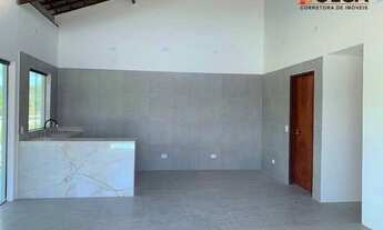 Imagem 5: Casa / com 3 quartos / Aconchegante / à venda, 150 m² por R$ 480.000 / Gravatá/PE
